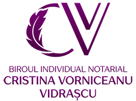 Toti eventualii mostenitori ai defunctului GARDALEAN FLOREA-MIHAI