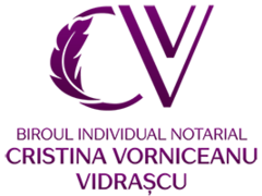 Toti eventualii mostenitori