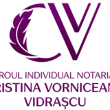 Toti eventualii mostenitori ai defunctului GARDALEAN FLOREA-MIHAI